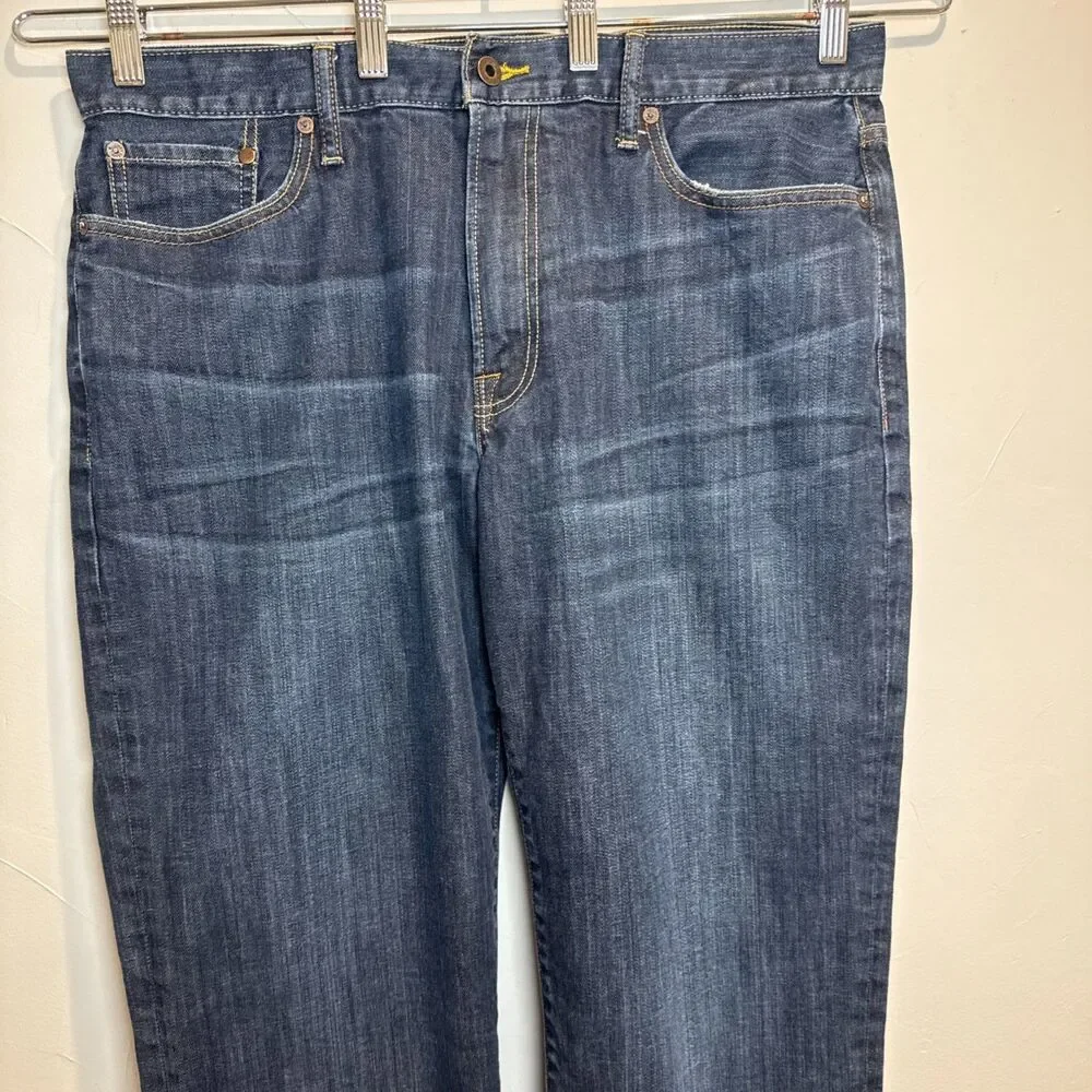Lucky Brand lucky brand